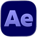 After Effects